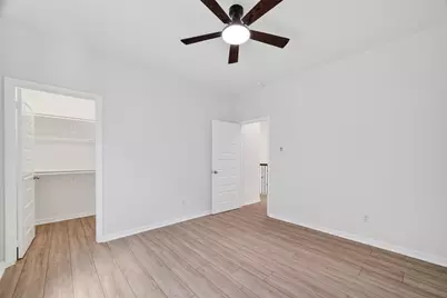 8628 Scott Street, Houston, TX 77051 - Photo 27