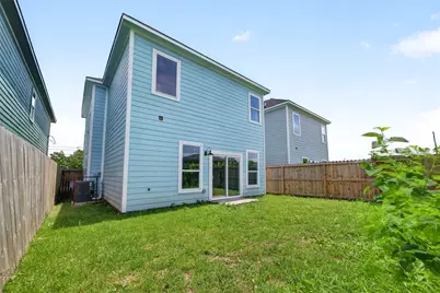 8628 Scott Street, Houston, TX 77051 - Photo 35