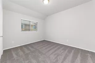 8807 Oak Ivy Ln, Richmond, TX 77407 - Photo 7