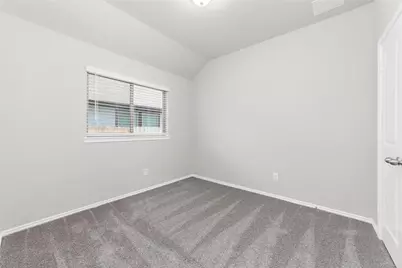 8807 Oak Ivy Lane, Richmond, TX 77407 - Photo 9