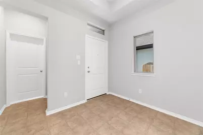 8807 Oak Ivy Lane, Richmond, TX 77407 - Photo 5