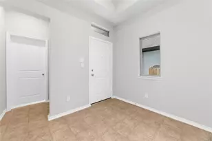 8807 Oak Ivy Ln, Richmond, TX 77407 - Photo 5