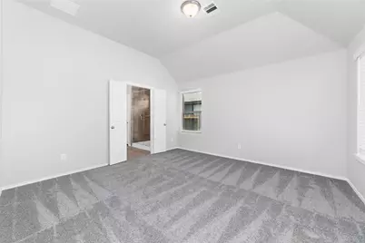 8807 Oak Ivy Lane, Richmond, TX 77407 - Photo 19