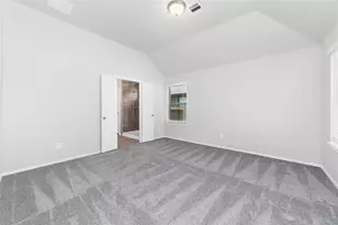 8807 Oak Ivy Ln, Richmond, TX 77407 - Photo 19