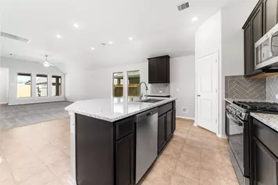 8807 Oak Ivy Lane, Richmond, TX 77407 - Photo 11