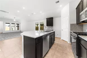 8807 Oak Ivy Ln, Richmond, TX 77407 - Photo 11