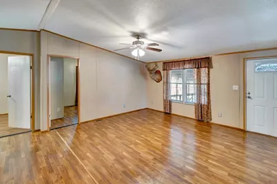 233 Ranch Road, Yoakum, TX 77995 - Photo 9