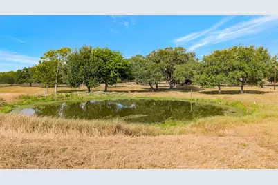 233 Ranch Road, Yoakum, TX 77995 - Photo 33