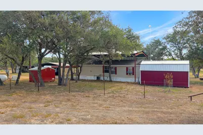233 Ranch Road, Yoakum, TX 77995 - Photo 37