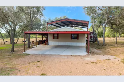 233 Ranch Road, Yoakum, TX 77995 - Photo 27