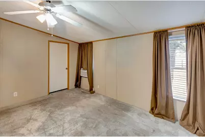 233 Ranch Road, Yoakum, TX 77995 - Photo 19