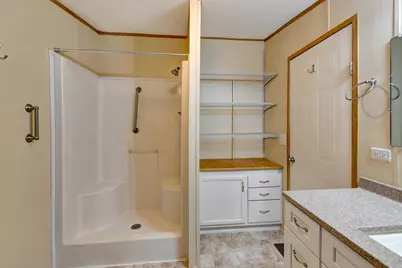 233 Ranch Road, Yoakum, TX 77995 - Photo 21