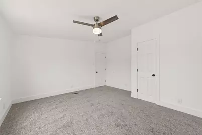 15236 Heavenly Acres Drive, Willis, TX 77318 - Photo 31