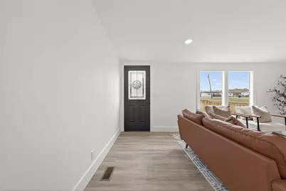 15236 Heavenly Acres Drive, Willis, TX 77318 - Photo 13