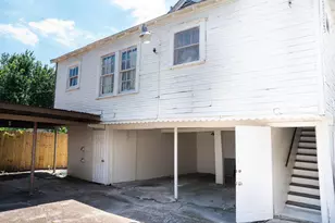 1909 Colquitt St, Houston, TX 77098 - Photo 3