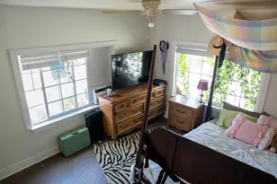 1909 Colquitt St, Houston, TX 77098 - Photo 11
