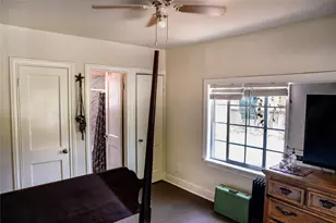 1909 Colquitt St, Houston, TX 77098 - Photo 5