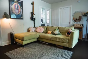 1909 Colquitt St, Houston, TX 77098 - Photo 5