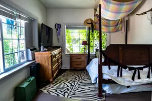 1909 Colquitt St, Houston, TX 77098 - Photo 9