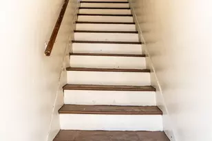 1909 Colquitt St, Houston, TX 77098 - Photo 3