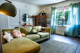 1909 Colquitt St, Houston, TX 77098 - Photo 7