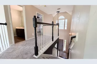 6415 Pollard Drive, Manvel, TX 77578 - Photo 21