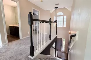 6415 Pollard Dr, Manvel, TX 77578 - Photo 21