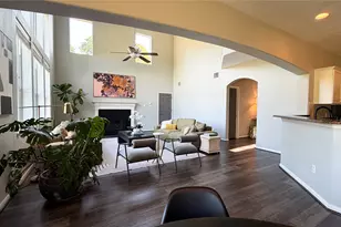6415 Pollard Dr, Manvel, TX 77578 - Photo 15