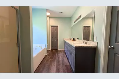 6415 Pollard Drive, Manvel, TX 77578 - Photo 19