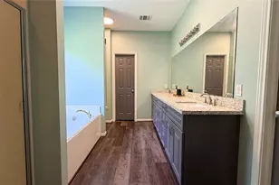 6415 Pollard Dr, Manvel, TX 77578 - Photo 19