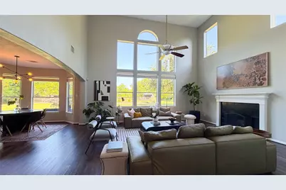 6415 Pollard Drive, Manvel, TX 77578 - Photo 29