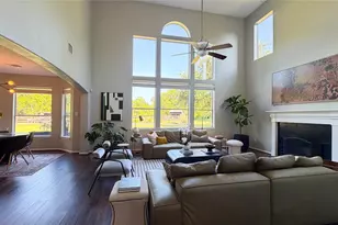 6415 Pollard Dr, Manvel, TX 77578 - Photo 29