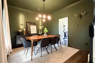 6415 Pollard Dr, Manvel, TX 77578 - Photo 9