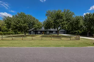 6415 Pollard Dr, Manvel, TX 77578 - Photo 35