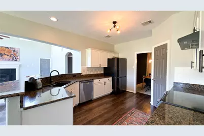 6415 Pollard Drive, Manvel, TX 77578 - Photo 13