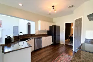 6415 Pollard Dr, Manvel, TX 77578 - Photo 13