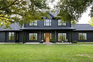 6415 Pollard Dr, Manvel, TX 77578 - Photo 1