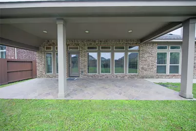 27126 Ashley Hills Court, Fulshear, TX 77441 - Photo 17