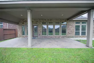 27126 Ashley Hills Ct, Fulshear, TX 77441 - Photo 17