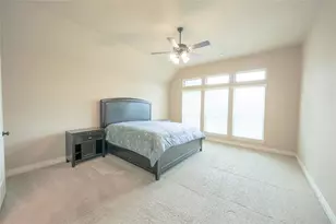 27126 Ashley Hills Ct, Fulshear, TX 77441 - Photo 9