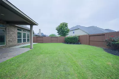 27126 Ashley Hills Court, Fulshear, TX 77441 - Photo 19