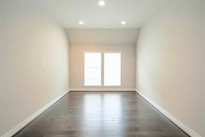 27126 Ashley Hills Court, Fulshear, TX 77441 - Photo 7