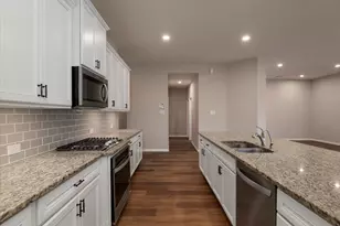 31726 Casa Linda Dr, Hockley, TX 77447 - Photo 27