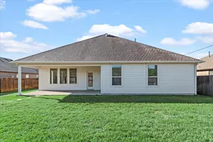 31726 Casa Linda Dr, Hockley, TX 77447 - Photo 41