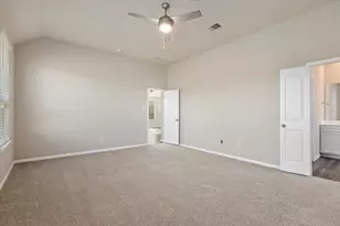 31726 Casa Linda Dr, Hockley, TX 77447 - Photo 33