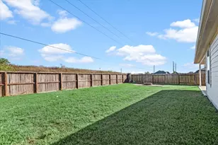 31726 Casa Linda Dr, Hockley, TX 77447 - Photo 43
