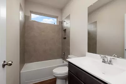 31726 Casa Linda Drive, Hockley, TX 77447 - Photo 13