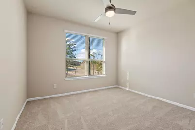31726 Casa Linda Drive, Hockley, TX 77447 - Photo 11