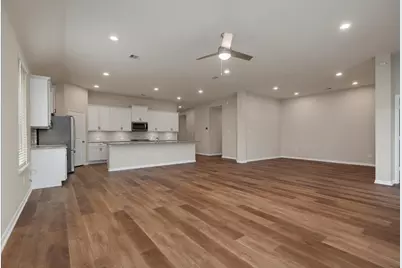 31726 Casa Linda Drive, Hockley, TX 77447 - Photo 29