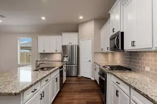 31726 Casa Linda Dr, Hockley, TX 77447 - Photo 25